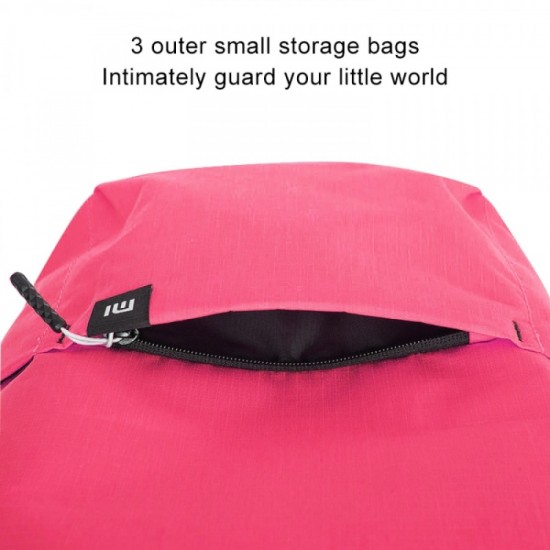 Xiaomi mi colorful small on sale